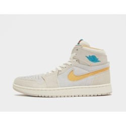 Jordan Air 1 High Zoom CMFT 2, Grey