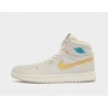 Jordan Air 1 High Zoom CMFT 2, Grey