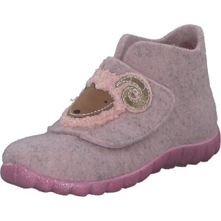 Superfit HAPPY 00295 W Hausschuh