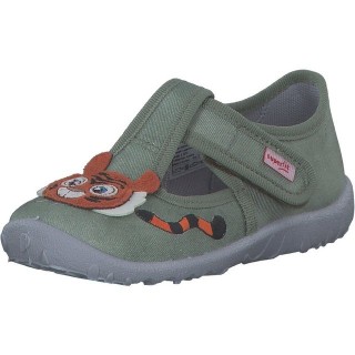 Superfit SPOTTY 09256 Hausschuh