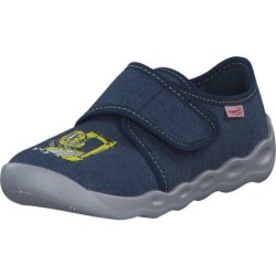 Superfit BUBBLE 06274 Hausschuh