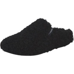 VERBENAS 5860500660 Hausschuh