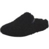 VERBENAS 5860500660 Hausschuh