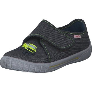 Superfit BILL 00278 Hausschuh
