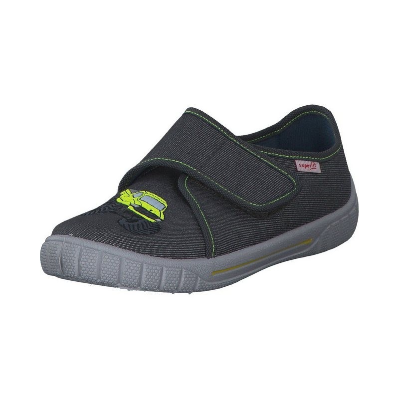 Superfit BILL 00278 Hausschuh