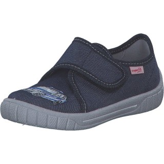 Superfit BILL 00278 Hausschuh