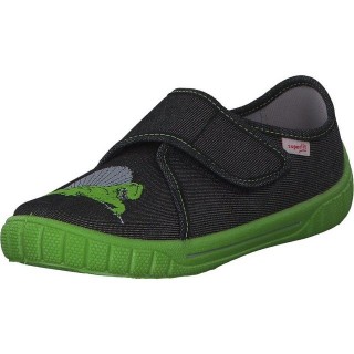 Superfit BILL 00278 Hausschuh