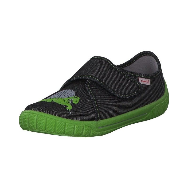 Superfit BILL 00278 Hausschuh