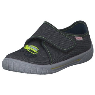 Superfit Superfit BILL 00278 Hausschuh