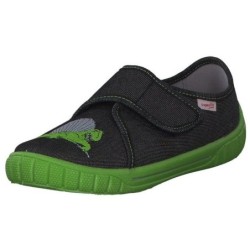 Superfit Superfit BILL 00278 Hausschuh