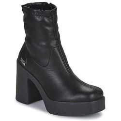 Yurban  Stiefeletten BERGAMO