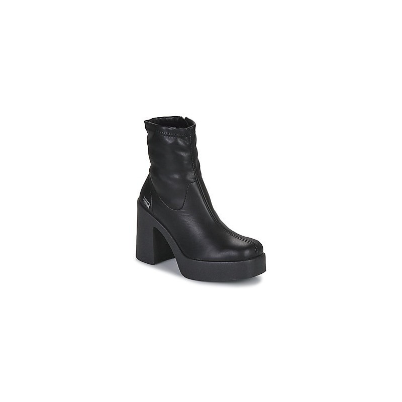 Yurban  Stiefeletten BERGAMO