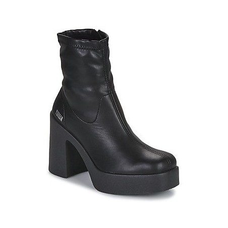Yurban  Stiefeletten BERGAMO