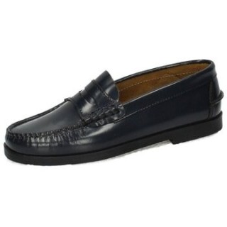 Calcis Confort  Kinderschuhe -