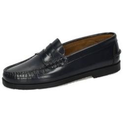 Calcis Confort  Kinderschuhe -