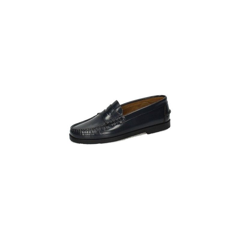 Calcis Confort  Kinderschuhe -