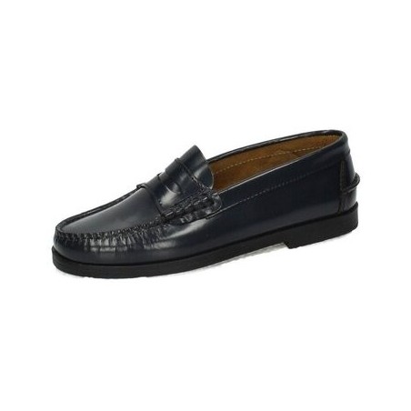 Calcis Confort  Kinderschuhe -
