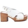 Carmela  Sandalen 16078106