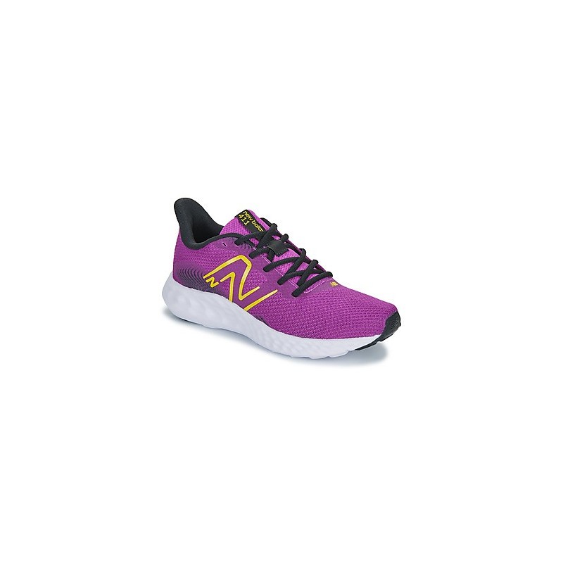 New Balance  Herrenschuhe 411