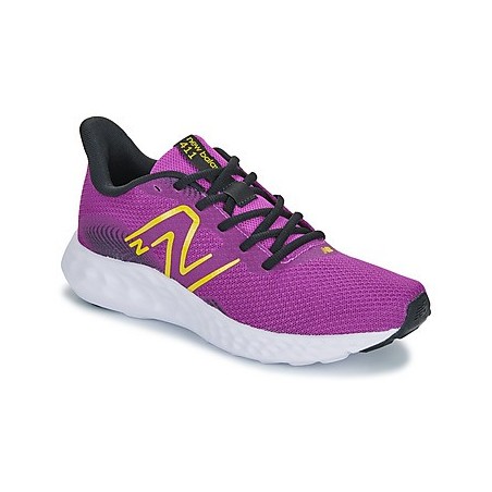 New Balance  Herrenschuhe 411