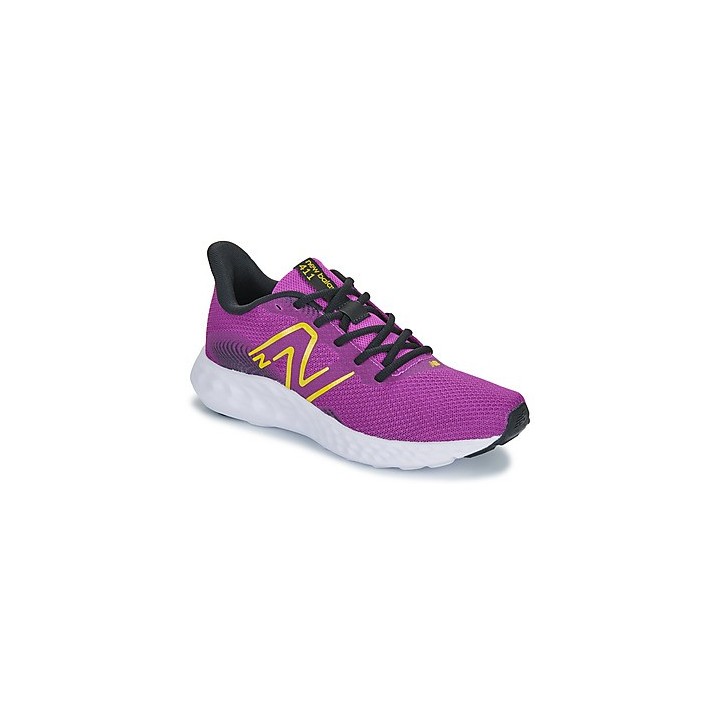 New Balance  Herrenschuhe 411