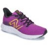 New Balance  Herrenschuhe 411