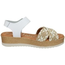 Oh My Sandals  Sandalen -