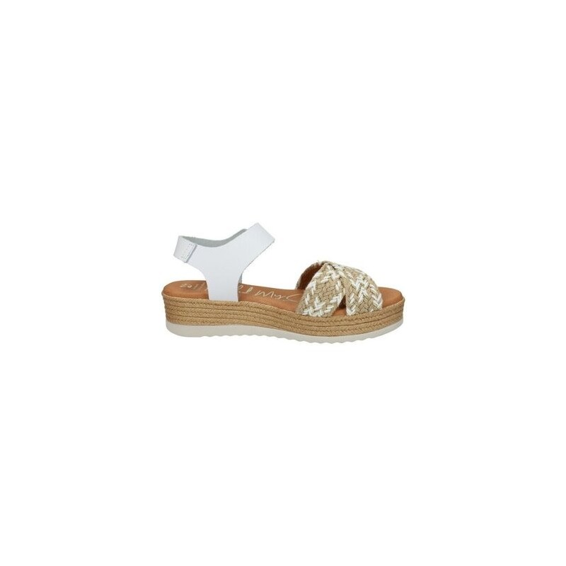 Oh My Sandals  Sandalen -