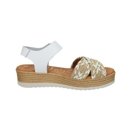 Oh My Sandals  Sandalen -