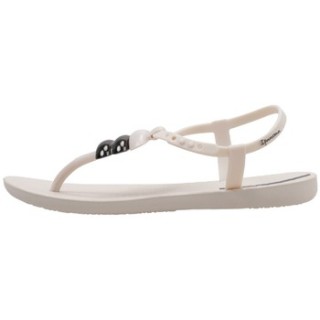 Ipanema  Zehentrenner CLASS BLOWN UP SANDAL FEM
