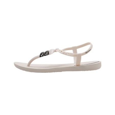 Ipanema  Zehentrenner CLASS BLOWN UP SANDAL FEM