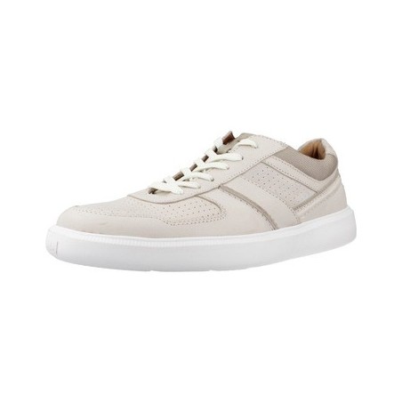 Clarks  Sneaker CAMBRO RACE