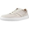 Clarks  Sneaker CAMBRO RACE