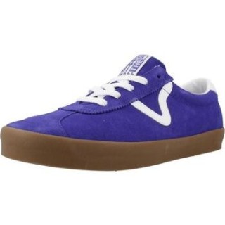 Vans  Sneaker SPORT LOW