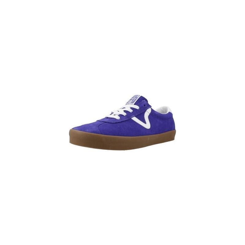 Vans  Sneaker SPORT LOW