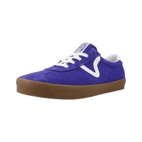 Vans  Sneaker SPORT LOW
