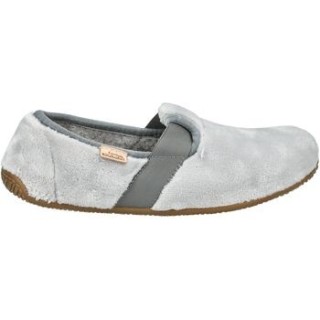 Kitzbuehel  Hausschuhe Hausschuhe