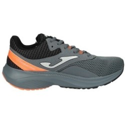 Joma  Sneaker -