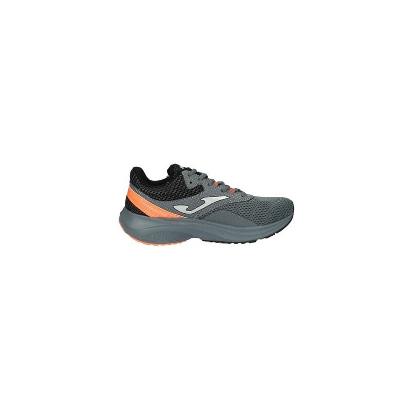 Joma  Sneaker -