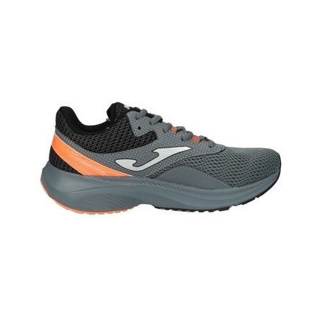 Joma  Sneaker -