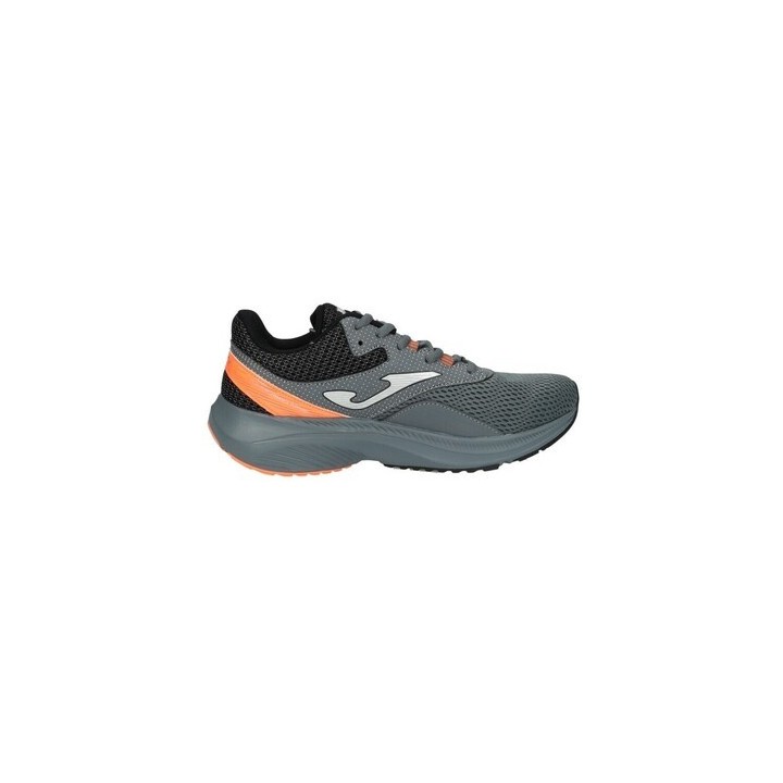 Joma  Sneaker -