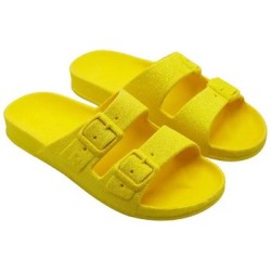 Cacatoès  Sandalen Sandales enfant  Neon