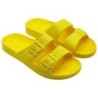 Cacatoès  Sandalen Sandales enfant  Neon