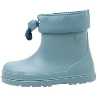 IGOR  Gummistiefel MENDI