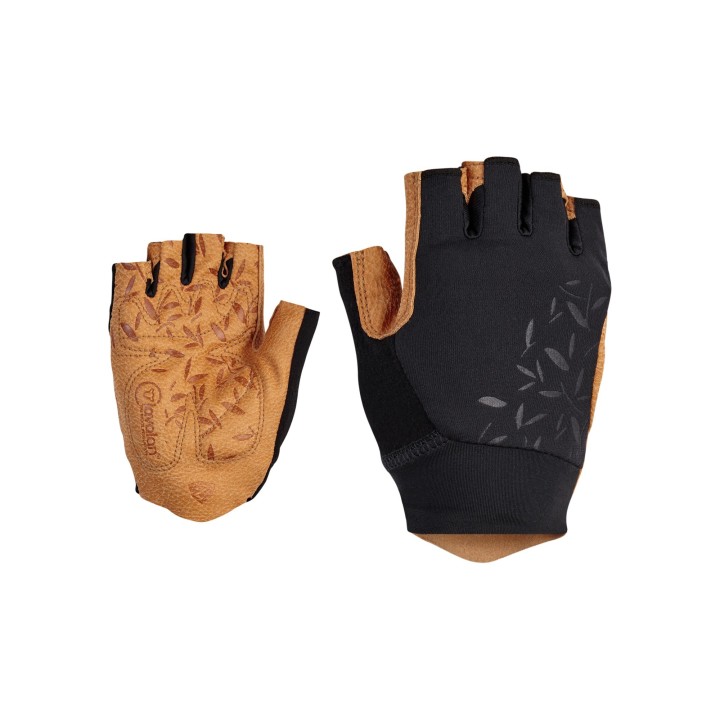 Ziener Fahrradhandschuhe »CAIA«