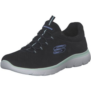 Skechers 150268 Schnürschuh
