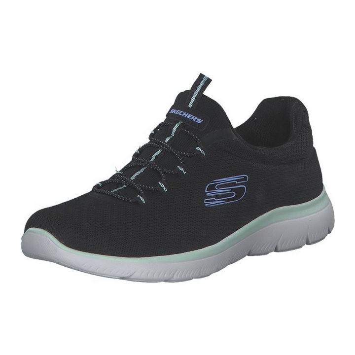 Skechers 150268 Schnürschuh