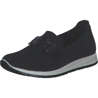 Palado Vianola Slipper