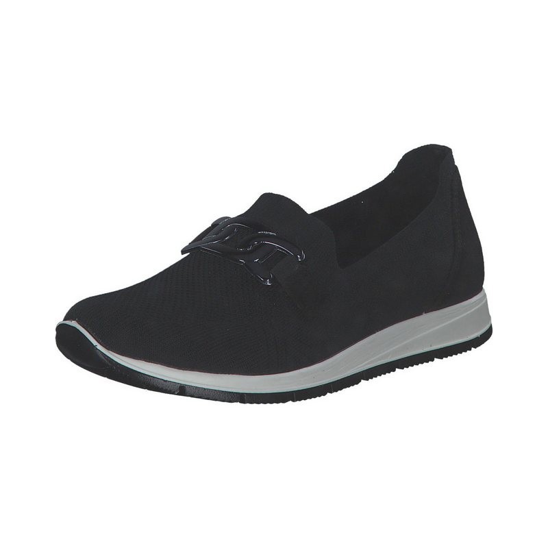 Palado Vianola Slipper
