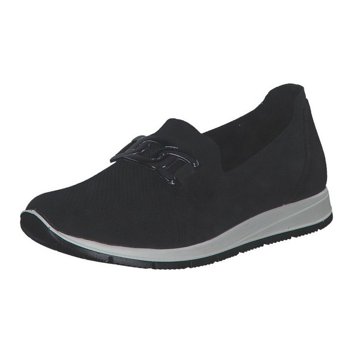 Palado Vianola Slipper